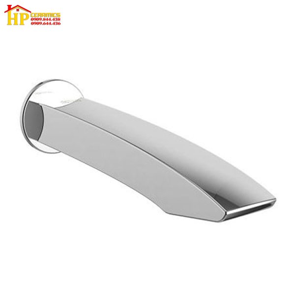 VÒI CẢM ỨNG ÂM TƯỜNG AMERICAN STANDARD WF-8508 CHÍNH HÃNG