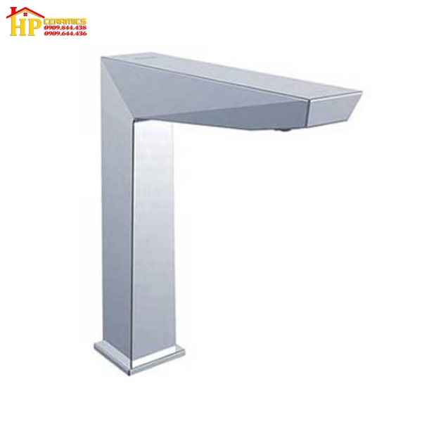 VÒI LAVABO CẢM ỨNG AMERICAN STANDARD DÙNG PIN WF-8510.DC CHÍNH HÃNG