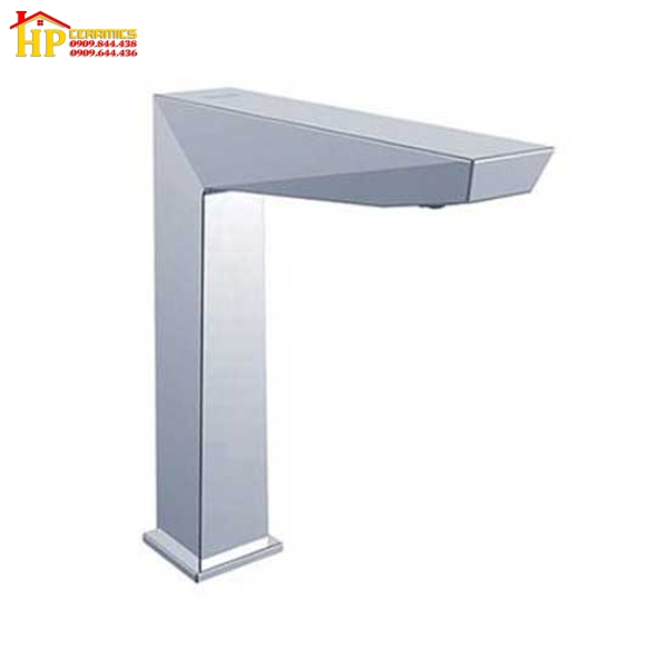 VÒI LAVABO CẢM ỨNG AMERICAN STANDARD  WF-8510.AC CHÍNH HÃNG