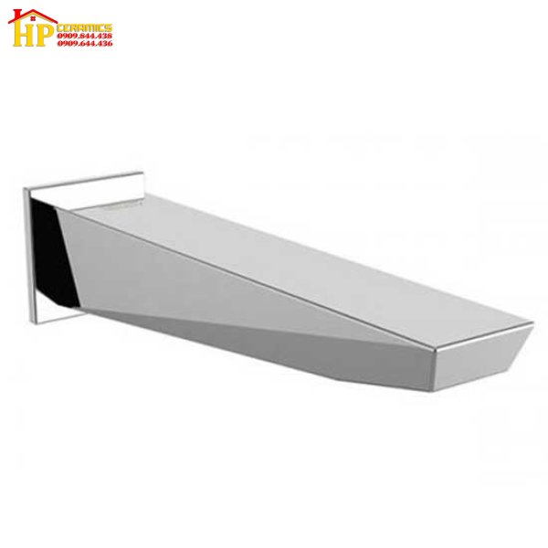 VÒI LAVABO ÂM TƯỜNG CẢM ỨNG AMERICAN STANDARD  WF-8511.DC CHÍNH HÃNG