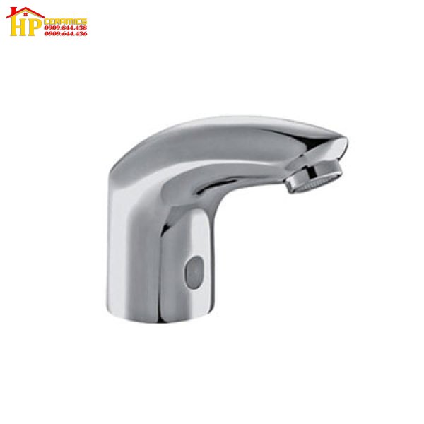 VÒI LAVABO CẢM ỨNG AMERICAN STANDARD WF-8611 CHÍNH HÃNG