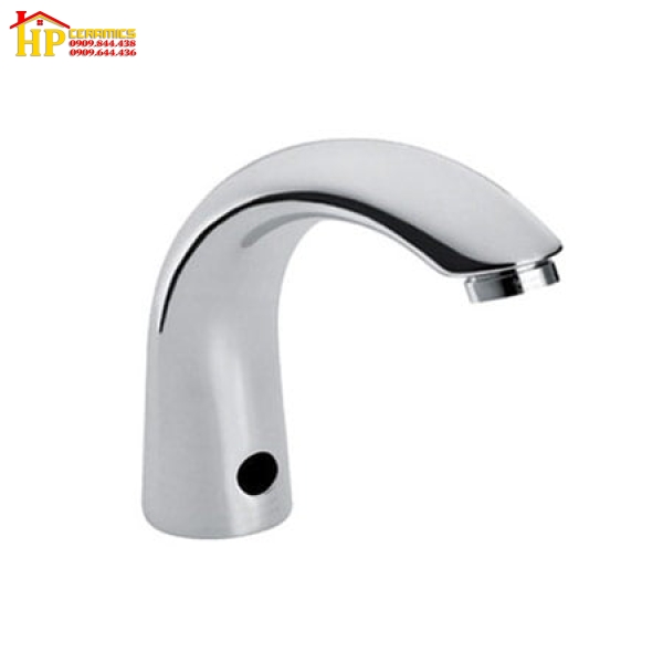 VÒI LAVABO CẢM ỨNG AMERICAN STANDARD WF-8815 CHÍNH HÃNG