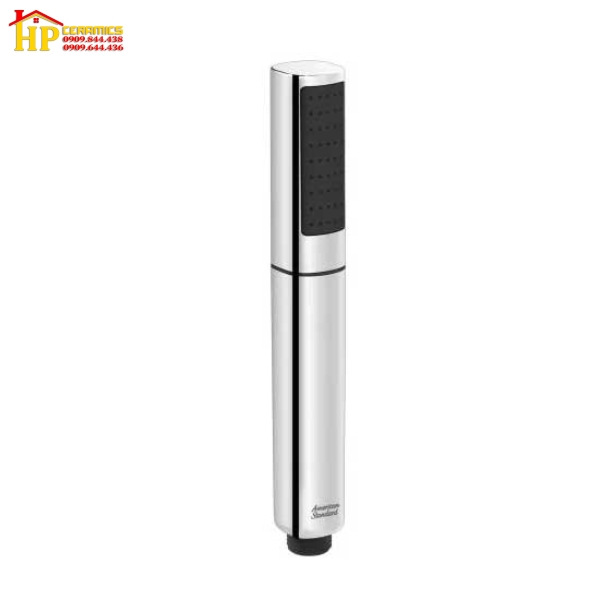 TAY SEN TẮM AMERICAN STANDARD WF-S508 CHÍNH HÃNG