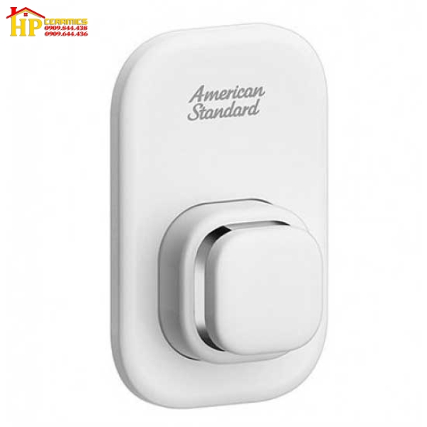 VÒI SEN GẮN TƯỜNG AMERICAN STANDARD WF-T826W CHÍNH HÃNG