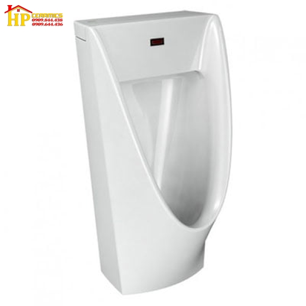 BỒN TIỂU TREO TƯỜNG CẢM ỨNG AMERICAN STANDARD WP-6507 CHÍNH HÃNG