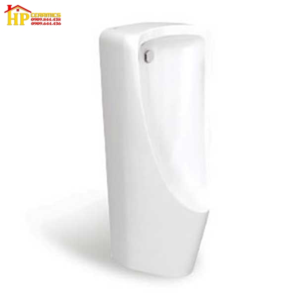 BỒN TIỂU AMERICAN STANDARD  WP-6605B CHÍNH HÃNG