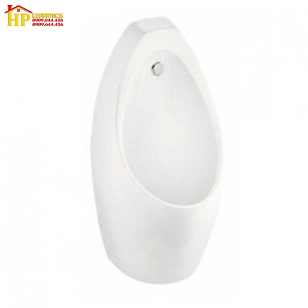 BỒN TIỂU TREO TƯỜNG AMERICAN STANDARD WP-6737B CHÍNH HÃNG
