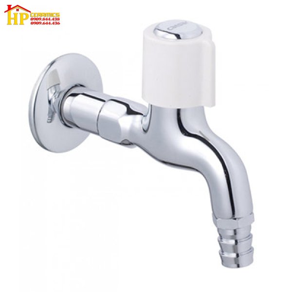 VÒI GẮN TƯỜNG CAESAR WP037C CHÍNH HÃNG