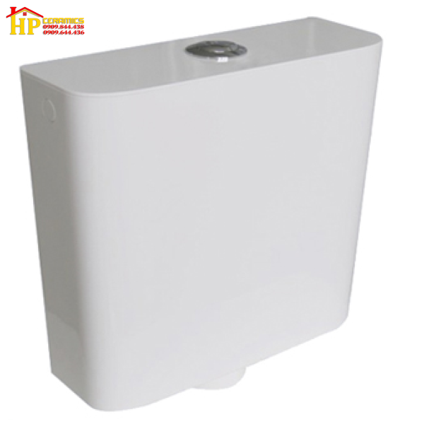 THÙNG KÉT NƯỚC CHO BÀN CẦU XỔM P95027 CAO CẤP GIÁ RẺ