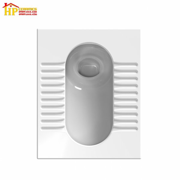 BÀN CẦU XỔM JOMOO X14163 CAO CẤP GIÁ RẺ