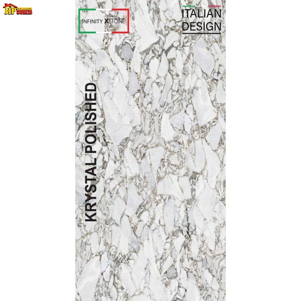 GẠCH LÁT NỀN 160X320 VÂN ĐÁ MARBLE 1201
