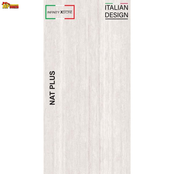 GẠCH LÁT NỀN 160X320 VÂN SỌC DƯA 1210