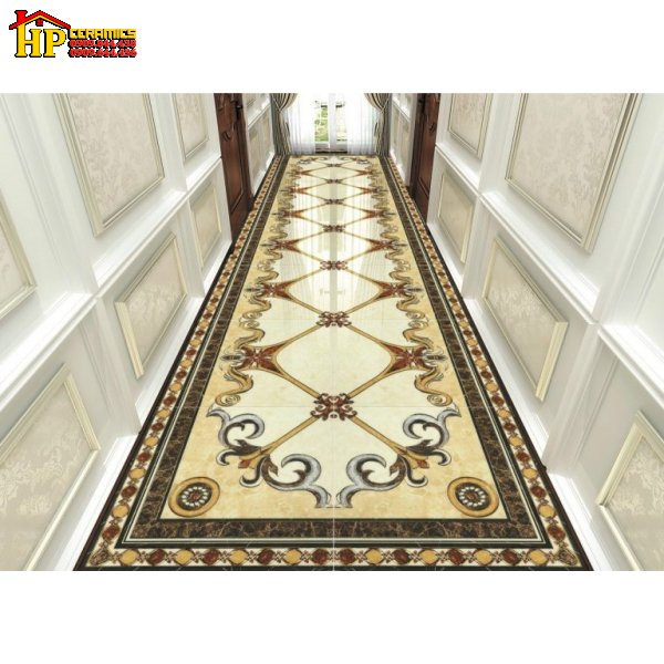 GẠCH THẢM VÔ CỰC VI TINH KHẮC KIM 801 CAO CẤP GIÁ RẺ