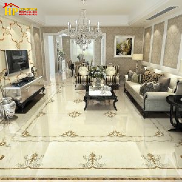 GẠCH THẢM VÔ CỰC VI TINH KHẮC KIM 806 CAO CẤP GIÁ RẺ