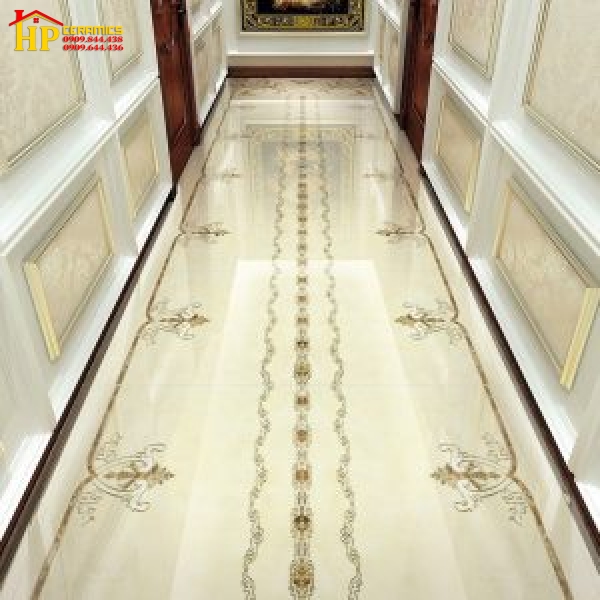 GẠCH THẢM VÔ CỰC VI TINH KHẮC KIM 806 CAO CẤP GIÁ RẺ