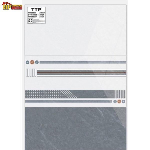 GẠCH ỐP TƯỜNG 30X60 VÂN ĐÁ XÁM ĐẬM LỢT ĐIỂM SỌC CÁ TÍNH CAO CẤP GIÁ RẺ
