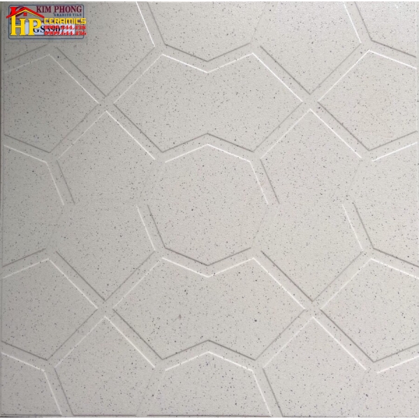 GẠCH SÂN VƯỜN 40X40 ĐÁ MUỐI TIÊU DA BANH CAO CẤP GIÁ RẺ