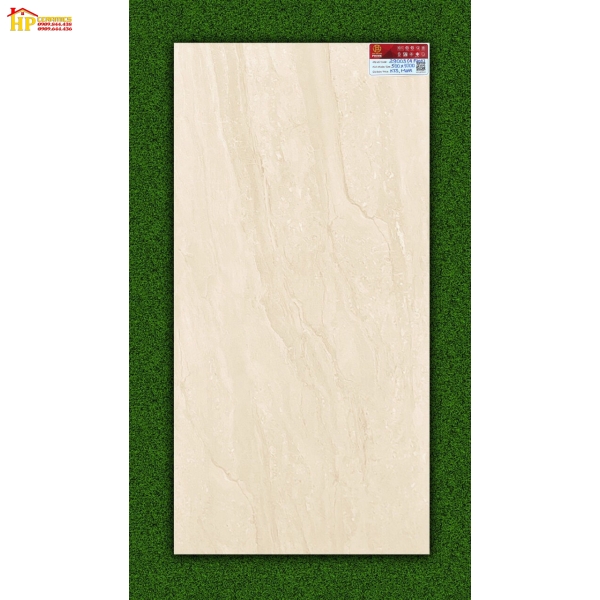 GẠCH ỐP TƯỜNG 50X100 VÂN VÀNG 29003