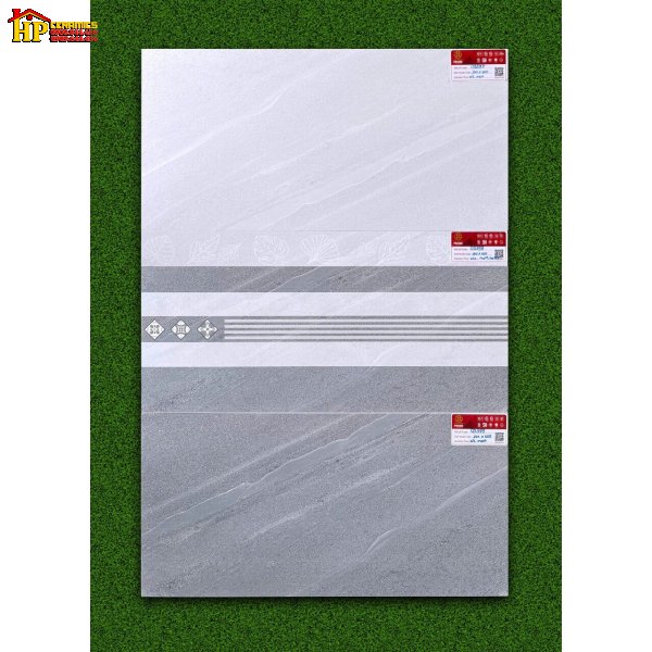 GẠCH ỐP TƯỜNG 30X60 MÀU XÁM VÂN ĐÁ XÉO ĐIỂM SỌC MỜ CÁ TÍNH CAO CẤP GIÁ RẺ