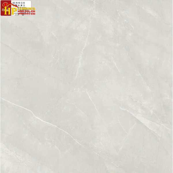 GẠCH LÁT NỀN 80X80 VÂN XÁM 27121 CAO CẤP GIÁ RẺ