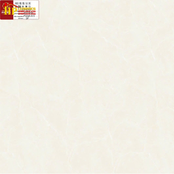 GẠCH LÁT NỀN 80X80 VÂN ĐÁ VÀNG 27123