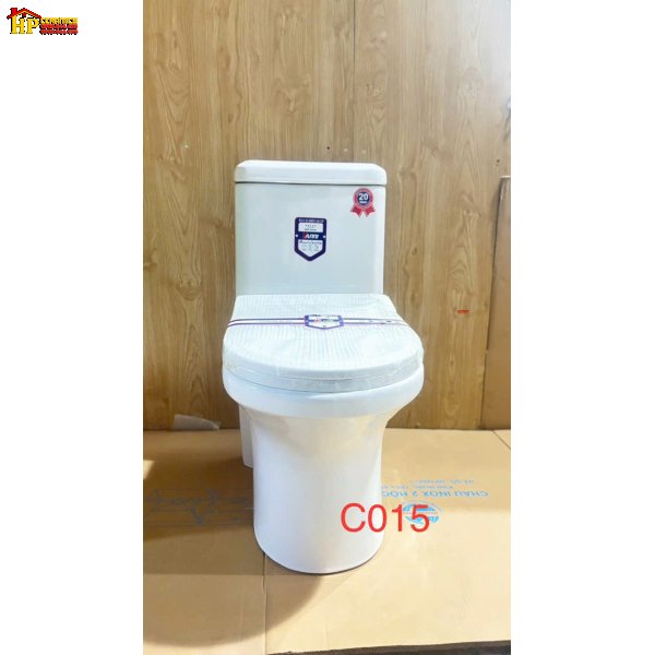 BÀN CẦU KHỐI THÂN VUÔNG TRÒN NHỎ GỌN CAO CẤP GIÁ RẺ