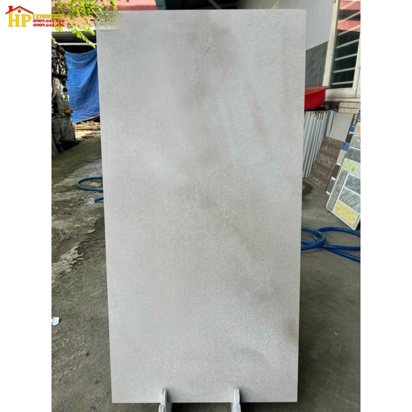 GẠCH 60X120 VÂN XÁM LỢT 022