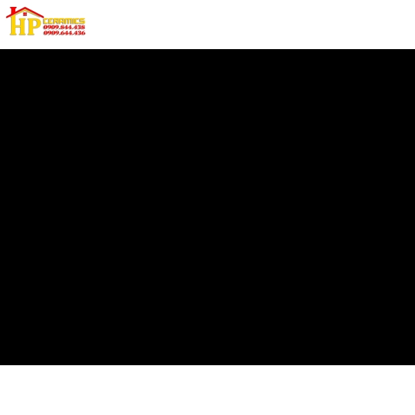 GẠCHLÁT NỀN  80X160 MÀU XÁM VÂN ĐÁ MARBLE 007 NHẬP KHẨU CAO CẤP