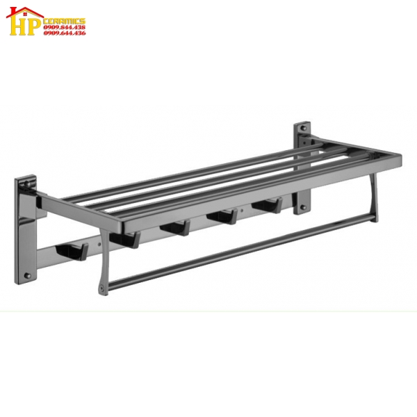 MÁNG KHĂN TẦNG MK04