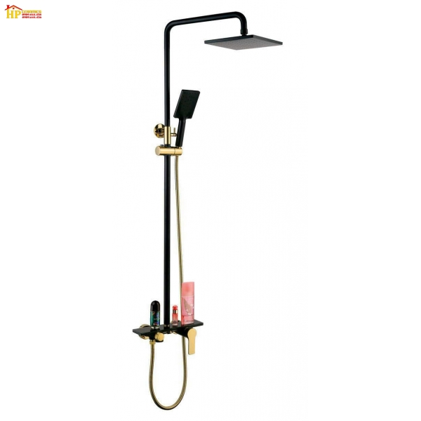 SEN CÂY TẮM ĐỨNG SƠN TĨNH ĐIỆN 8143
