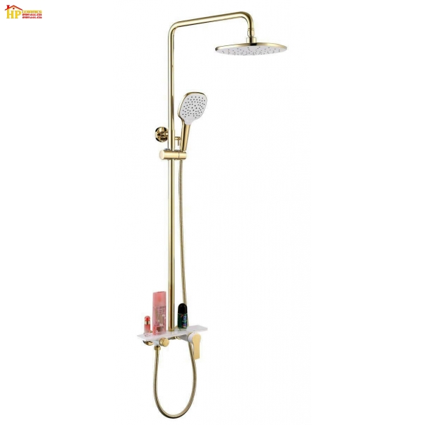 SEN CÂY TẮM ĐỨNG SƠN TĨNH ĐIỆN 8143