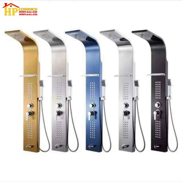 SEN  CÂY TẮM ĐỨNG THUYỀN CAO CẤP ST02 CAO CẤP GIÁ RẺ