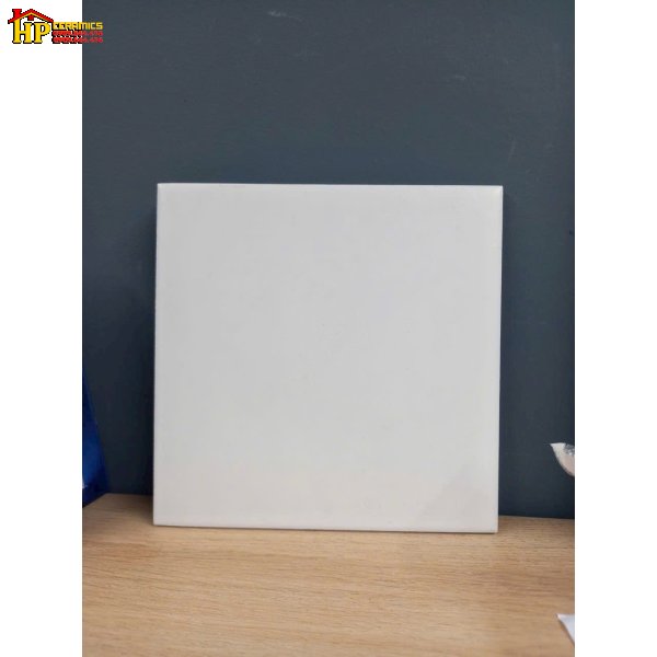 GẠCH LÁT NỀN 20X20 MÀU XÁM MỜ CAO CẤP GIÁ RẺ