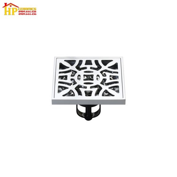 PHIỂU THOÁT SÀN HP01