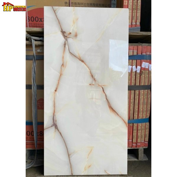 GẠCH LÁT NỀN 60X120 VÂN ĐÁ MARBLE 003 CAO CẤP