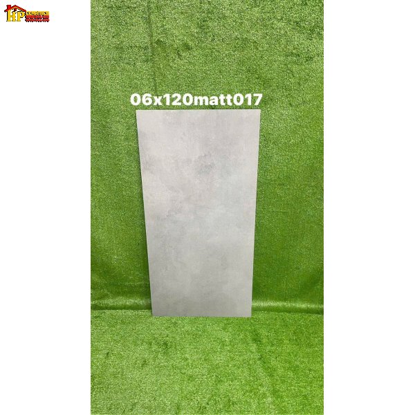 GẠCH LÁT NỀN 60X120 VÂN ĐÁ XI MĂNG 017