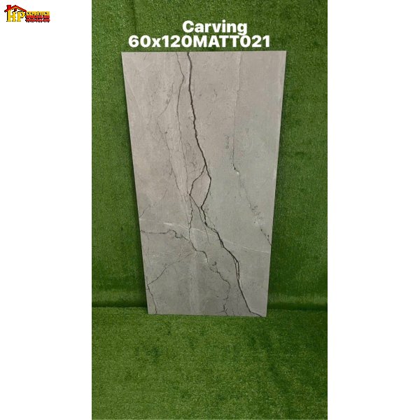 GẠCH LÁT NỀN 60X120 VÂN MARBLE 021