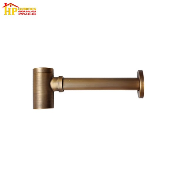 CO BỘ XÃ ĐỒNG THAU C-02