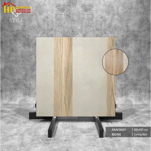 GẠCH LÁT NỀN 60X60 VÂN GỖ GHÉP ĐỘC ĐÁO CAO CẤP