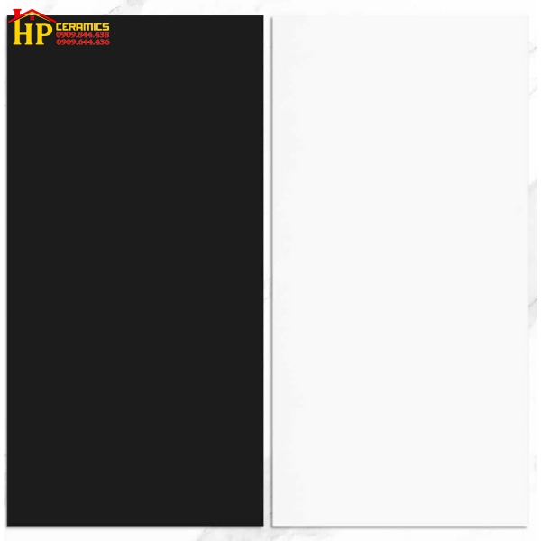 GẠCH LÁT NỀN 60X120 TRẮNG MỜ CAO CẤP