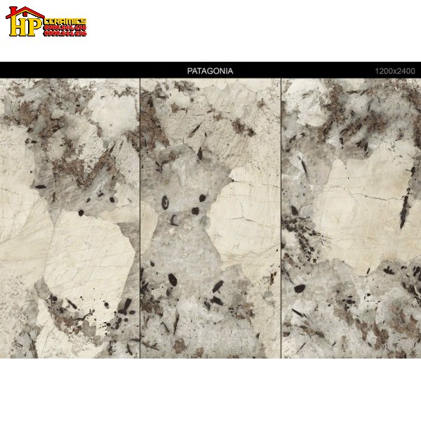 GẠCH LÁT NỀN 120X240 VÂN ĐÁ MARBLE XÁM NÂU NHẬP KHẨU CAO CẤP