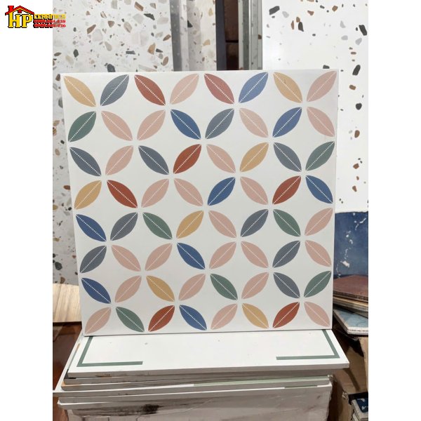 GẠCH ỐP LÁT 30X30 TRANG TRÍ BÔNG ĐỦ SẮC CAO CẤP GIÁ RẺ