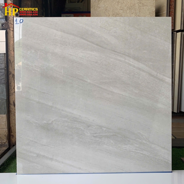 GẠCH LÁT NỀN 80X80 VÂN ĐÁ XÉO 3010 CAO CẤP GIÁ RẺ