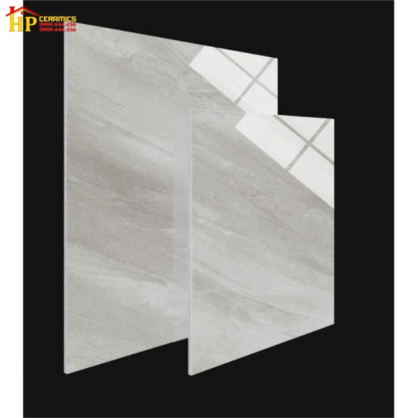 GẠCH LÁT NỀN 80X80 VÂN ĐÁ XÉO 3010 CAO CẤP GIÁ RẺ