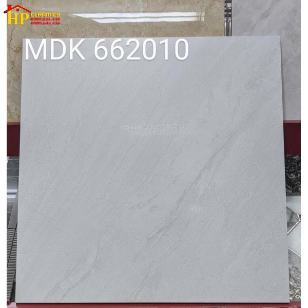 GẠCH LÁT NỀN 60X60 VÂN ĐÁ XÉO 2010 CAO CẤP GIÁ RẺ