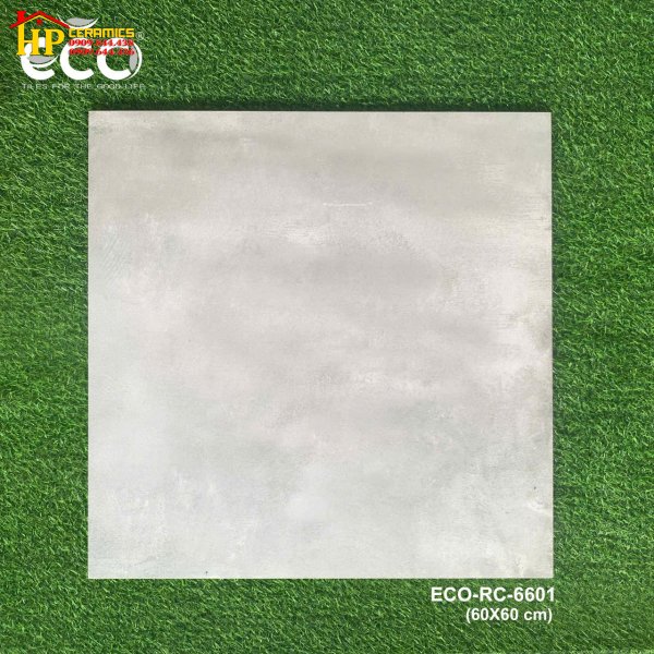 GẠCH LÁT NỀN 60X60 VÂN MÂY NÂU XÁM 6601 CAO CẤP GIÁ RẺ