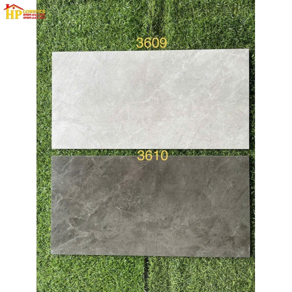 GẠCH ỐP LÁT 30X60 VÂN ĐÁ MÂY XÁM ĐẬM LỢT HIỆU ỨNG HẠT TINH THỂ CAO CẤP GIÁ RẺ