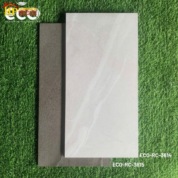 GẠCH ỐP LÁT 30X60 MỜ HIỆU ỨNG HẠT TINH THỂ VÂN ĐÁ XÉO ĐẬM LỢT CAO CẤP GIÁ RẺ