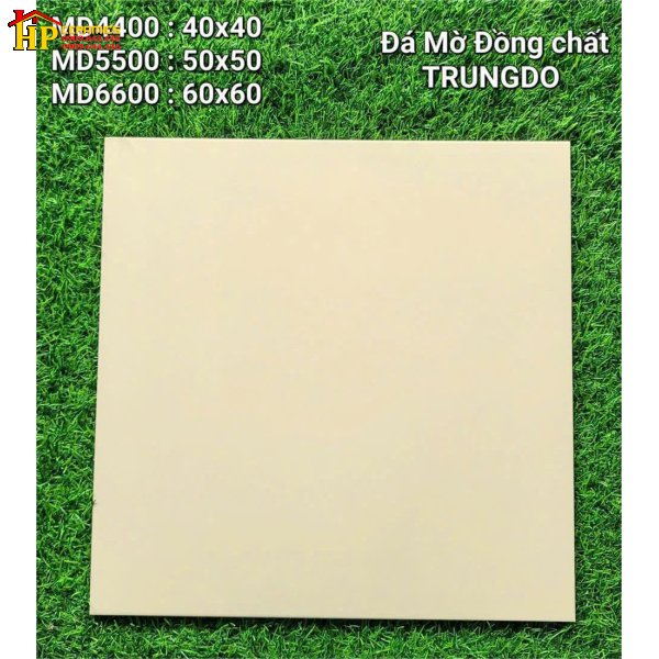 GẠCH LÁT NỀN 40X40 ĐÁ ĐỒNG CHẤT KEM 4400 CAO CẤP GIÁ RẺ
