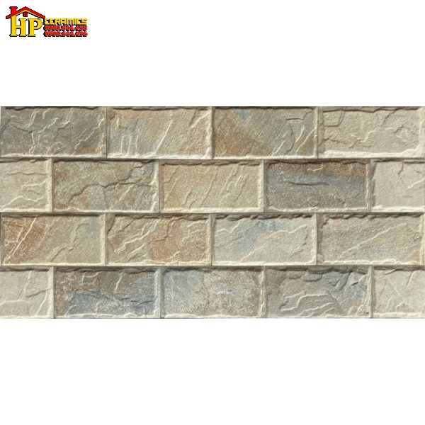 GẠCH TRANG TRÍ 30X60 GIẢ CỔ 19105 CAO CẤP GIÁ RẺ